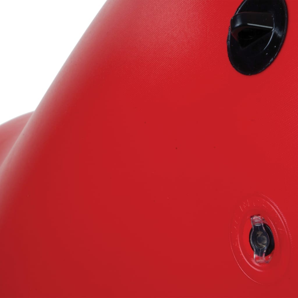 Pure2Improve Inflatable Defender 1,85 m